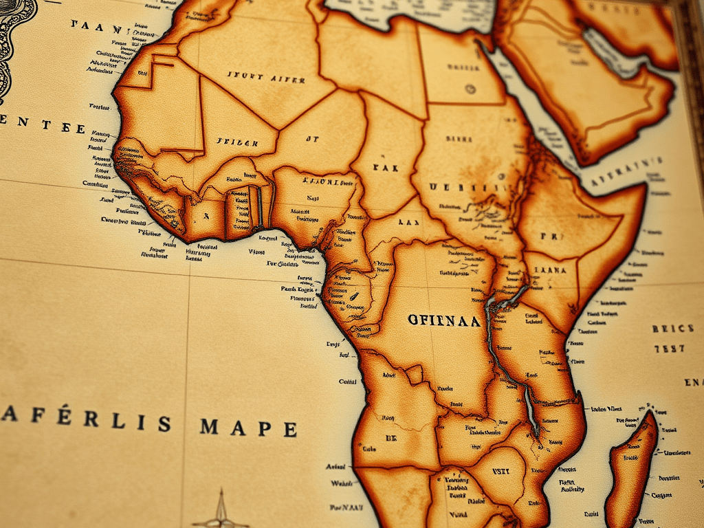 Episode 3 : Affaire Balthasar -entre l&rsquo;éthique et la morale&nbsp;?